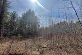 Lot 1 CSM 2651 Eagle Avenue - Photo 3