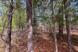 Lot 1 CSM 2651 Eagle Avenue - Photo 4