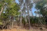 Lot 1 CSM 2651 Eagle Avenue - Photo 5