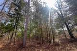 Lot 1 CSM 2651 Eagle Avenue - Photo 6