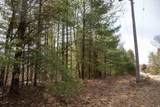 Lot 1 CSM 2651 Eagle Avenue - Photo 7