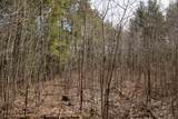 Lot 1 CSM 2651 Eagle Avenue - Photo 8