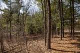 Lot 1 CSM 2651 Eagle Avenue - Photo 9