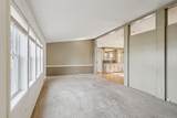 E11453 Bunker Drive - Photo 12