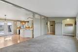 E11453 Bunker Drive - Photo 13