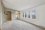 E11453 Bunker Drive - Photo 14