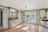 E11453 Bunker Drive - Photo 15