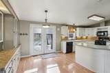 E11453 Bunker Drive - Photo 16