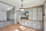 E11453 Bunker Drive - Photo 17