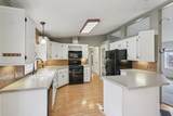 E11453 Bunker Drive - Photo 18