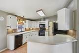 E11453 Bunker Drive - Photo 19