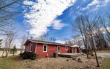 E11453 Bunker Drive - Photo 2