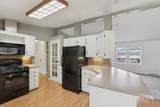 E11453 Bunker Drive - Photo 20