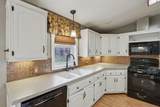 E11453 Bunker Drive - Photo 21