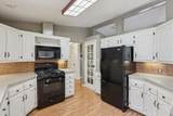 E11453 Bunker Drive - Photo 22