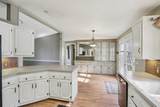 E11453 Bunker Drive - Photo 23
