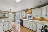 E11453 Bunker Drive - Photo 24