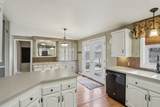 E11453 Bunker Drive - Photo 25