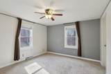 E11453 Bunker Drive - Photo 26