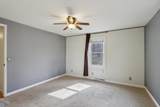 E11453 Bunker Drive - Photo 27