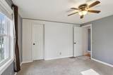 E11453 Bunker Drive - Photo 28