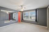 E11453 Bunker Drive - Photo 29
