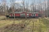 E11453 Bunker Drive - Photo 3