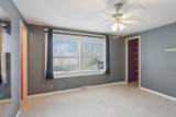 E11453 Bunker Drive - Photo 30