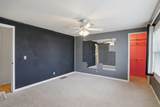E11453 Bunker Drive - Photo 31