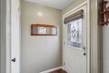 E11453 Bunker Drive - Photo 32