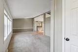E11453 Bunker Drive - Photo 33