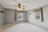 E11453 Bunker Drive - Photo 34
