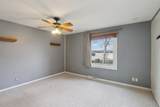 E11453 Bunker Drive - Photo 35