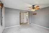 E11453 Bunker Drive - Photo 38