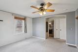 E11453 Bunker Drive - Photo 39