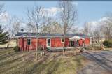 E11453 Bunker Drive - Photo 4