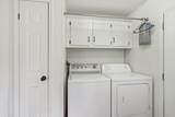 E11453 Bunker Drive - Photo 40