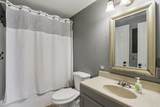 E11453 Bunker Drive - Photo 41