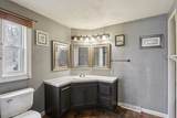 E11453 Bunker Drive - Photo 42