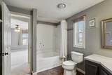 E11453 Bunker Drive - Photo 43