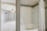 E11453 Bunker Drive - Photo 44