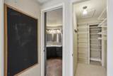 E11453 Bunker Drive - Photo 45