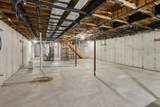 E11453 Bunker Drive - Photo 46