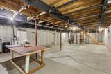E11453 Bunker Drive - Photo 47