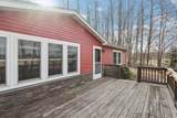 E11453 Bunker Drive - Photo 48