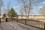 E11453 Bunker Drive - Photo 49