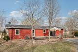 E11453 Bunker Drive - Photo 5