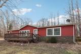 E11453 Bunker Drive - Photo 50