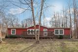 E11453 Bunker Drive - Photo 51