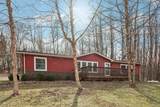 E11453 Bunker Drive - Photo 52